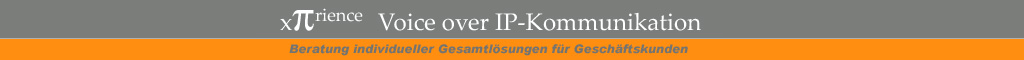 www.xpirience.de